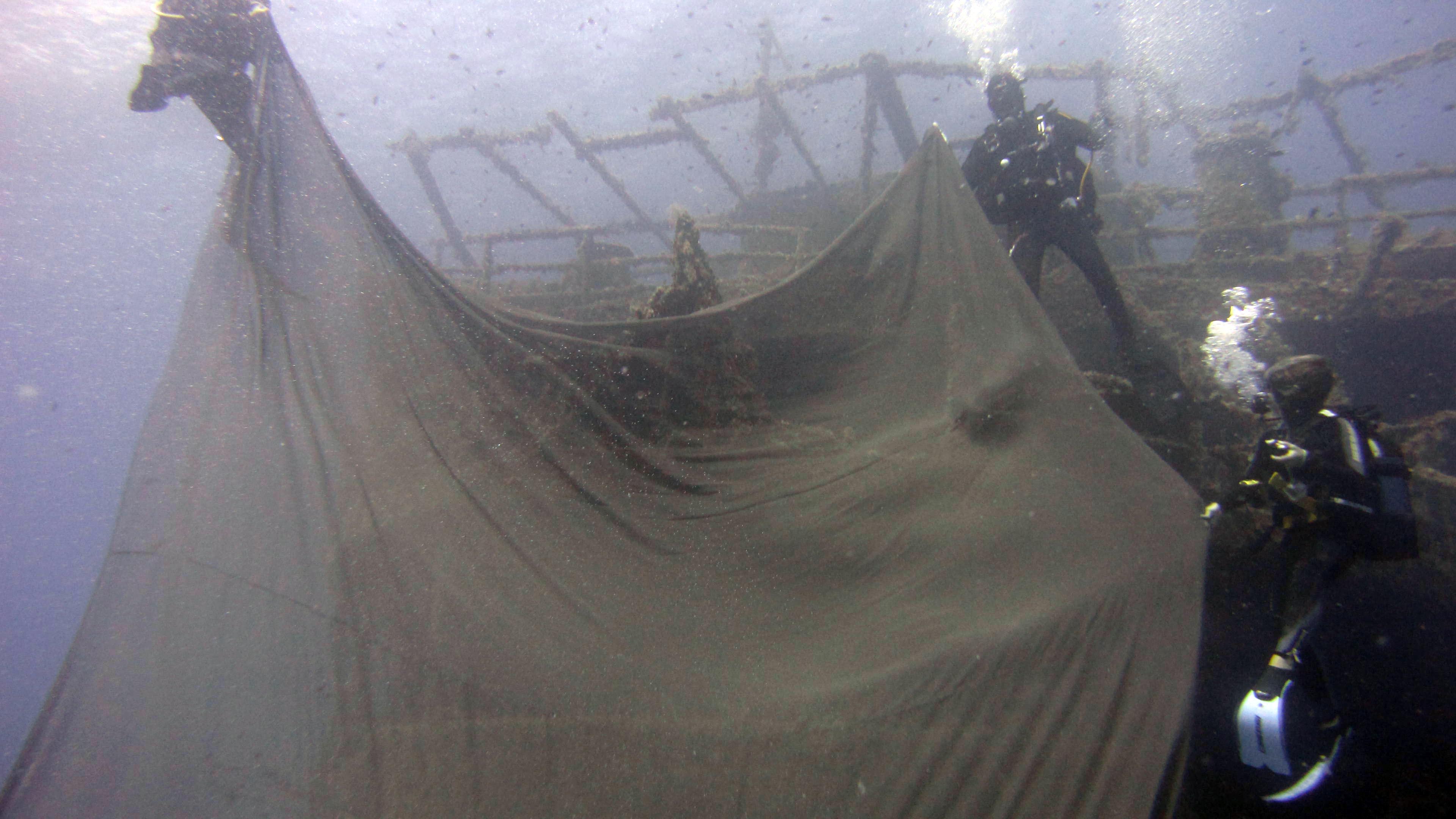 underwater veil2